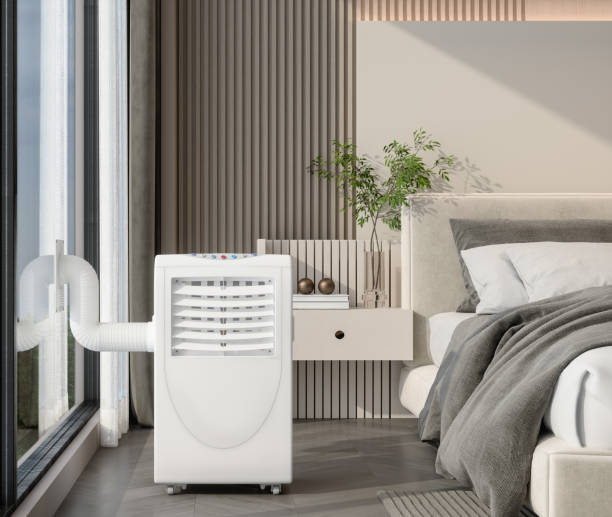 Trusted Greenville, VA HVAC Experts