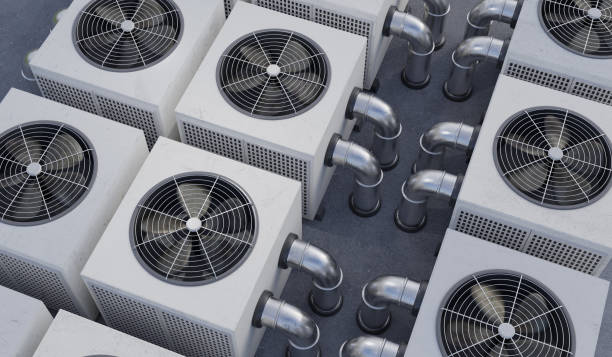 Best HVAC companies near me  in Greenville, VA